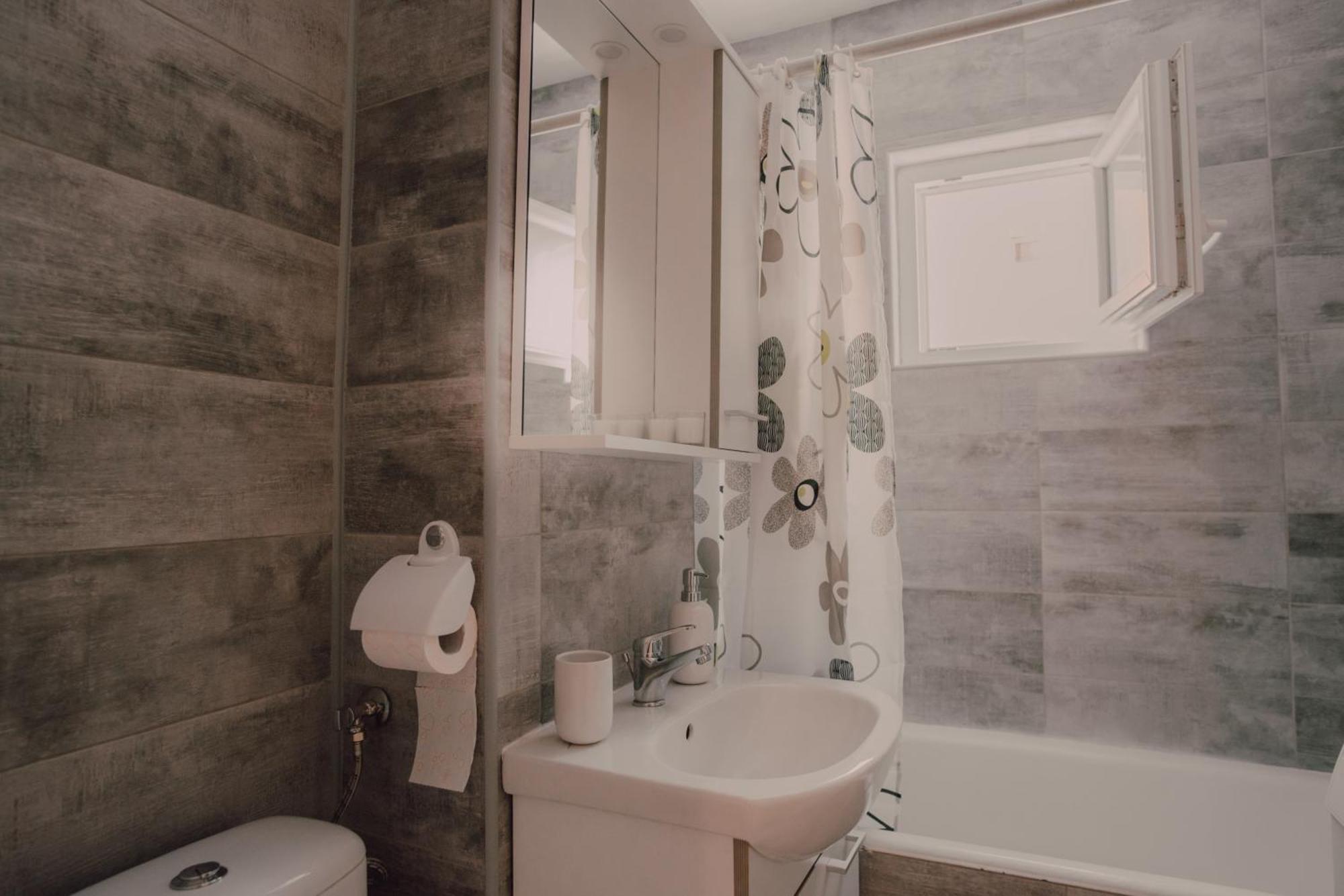 Edgar.S Place Apartment Sibiu Ngoại thất bức ảnh